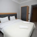 Aktas * Trabzon