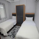 Aktas Trabzon