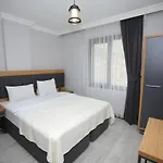 Apartment Aktas