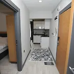 Aktas Apartment *