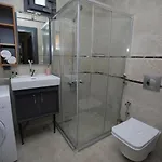 Aktas Apartment Trabzon