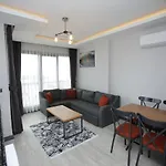Aktas * Trabzon
