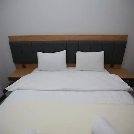 Aktas * ترابزون