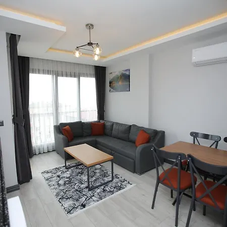 Aktas * Trabzon