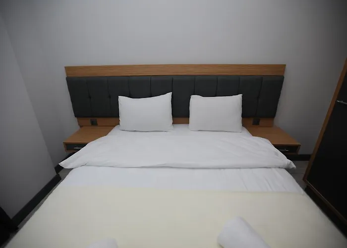 Aktas * ترابزون